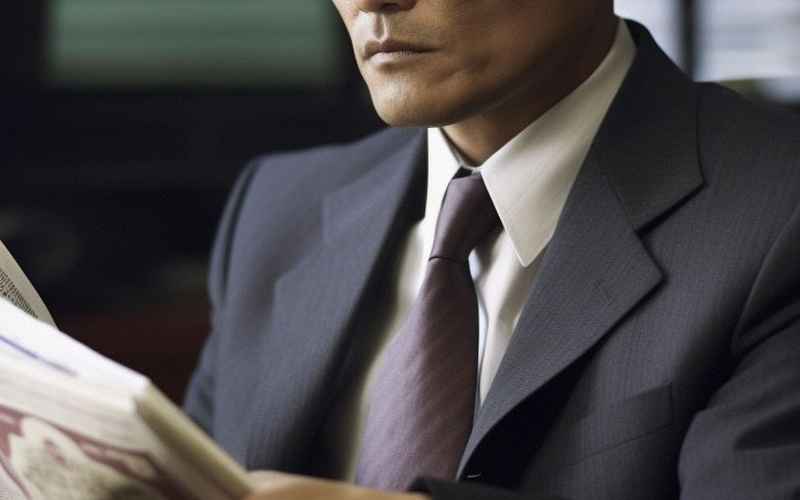 殷桃拍的电视剧—殷桃拍的电视剧哪部最好看