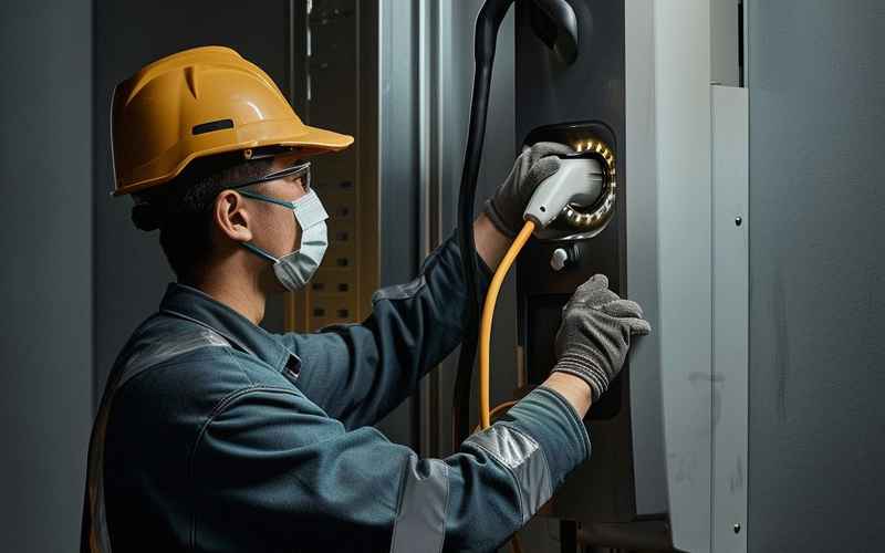 汽车电瓶断电开关,汽车电瓶断电开关选哪种 汽车电瓶断电开关,汽车电瓶断电开关选哪种