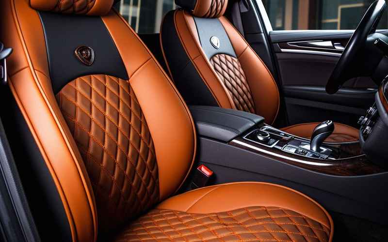 诗梦汽车坐垫;诗梦汽车座套