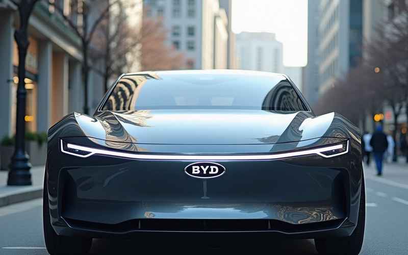 比亚迪新能源汽车4s店地址;泰安比亚迪新能源汽车4s店地址