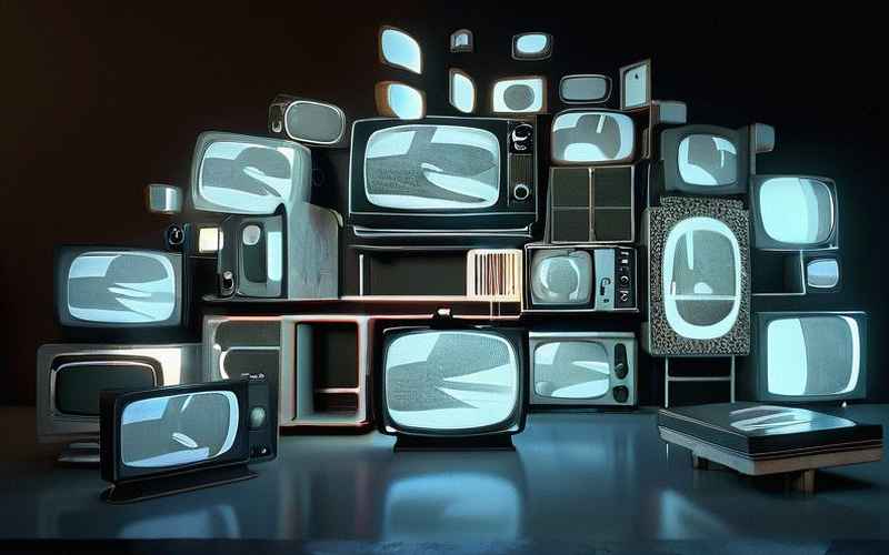 齁甜的电视剧;甜的电视剧有哪些