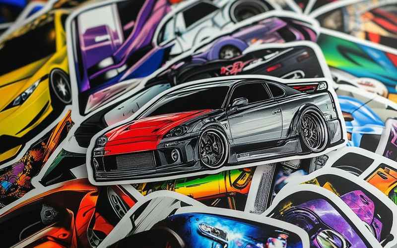 汽車src—汽車srs是啥