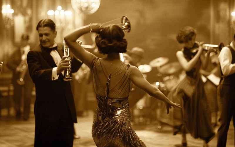 六七十年代的电视剧(六七十年代的电视剧大全)