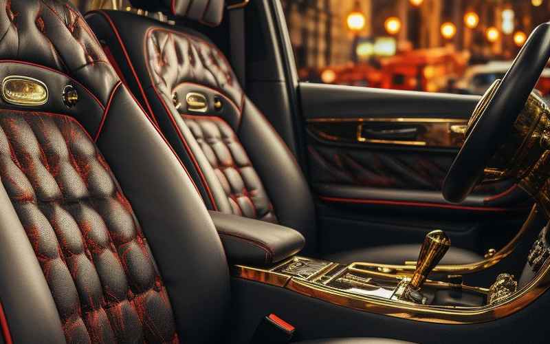 達騰汽車【騰達汽車用品】