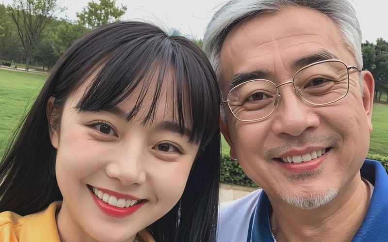 电视剧小宝与康熙;电视剧小宝与康熙百度百科