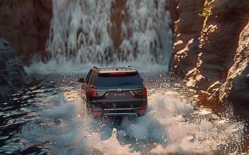 汽车进货渠道—汽车进货渠道app