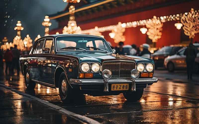 汽车行业协会 北京汽车行业协会