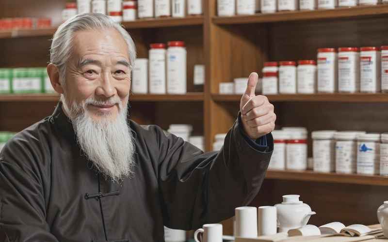 康健醫藥連鎖——品質服務您身邊的專家