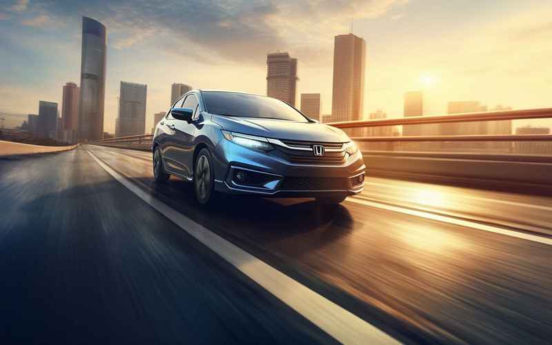 crv 汽車之家_crv口碑汽車之家