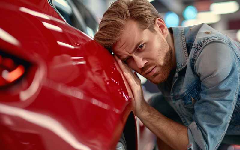 汽车牵引力怎么求(如何求汽车的牵引力)