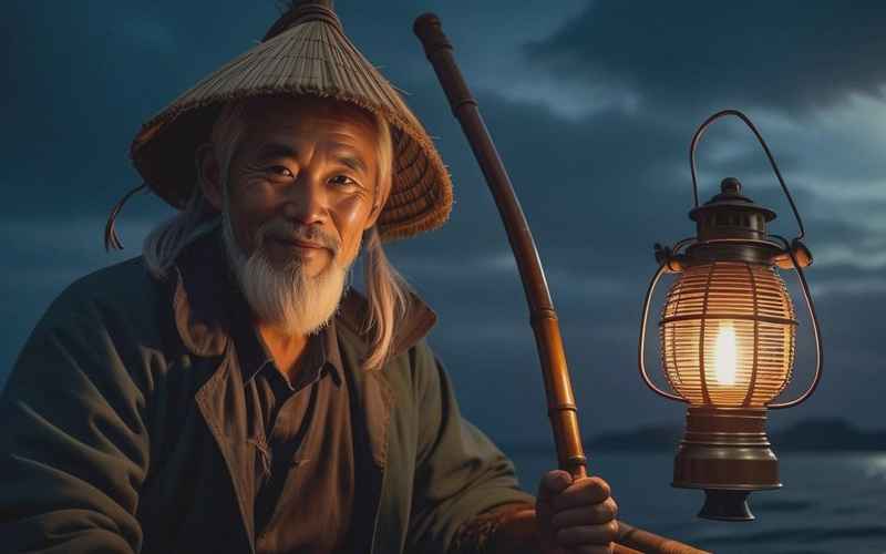 《月下独钓：孙俪的时空穿梭爱恨录》