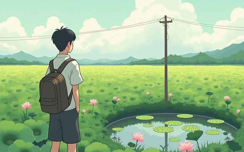 旅游实习感悟与反思