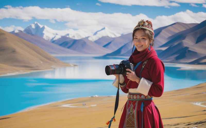 西藏最佳游時(shí)：5-9月最適合