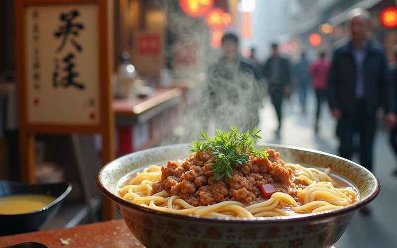 长沙自由行攻略：4日深度游文化历史与美食体验