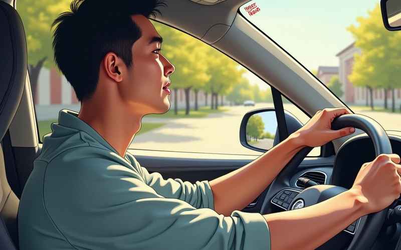 汽车如何开-汽车如何开暖气 汽车如何开-汽车如何开暖气