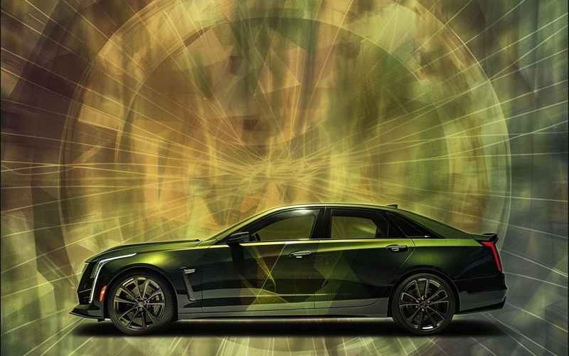 汽車里程表圖片_汽車里程表圖片 數學