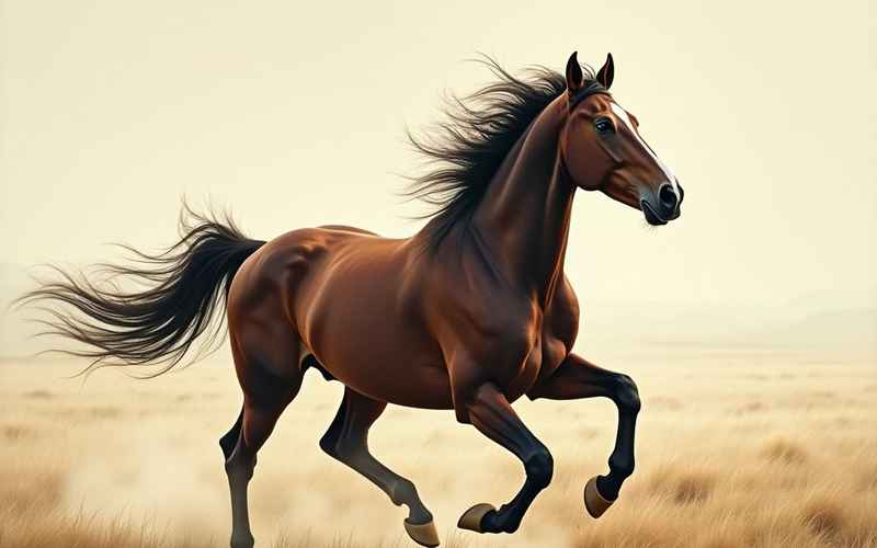 二手宝马汽车—二手宝马汽车报险一般多少钱