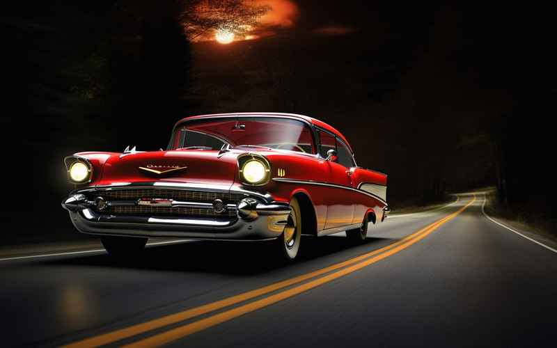 汽车油壶灯亮-汽车油壶灯亮了 又消失了还能开吗