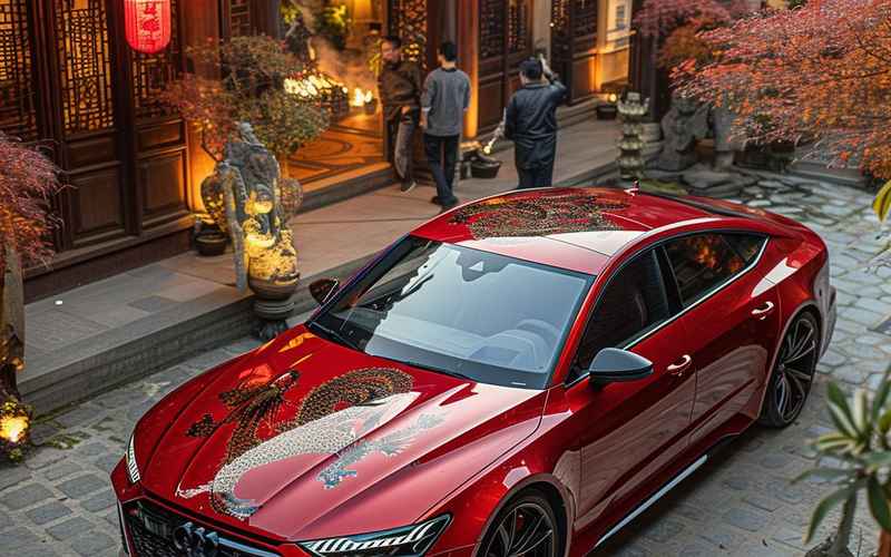 愛卡汽車四川-愛卡汽車四川論壇
