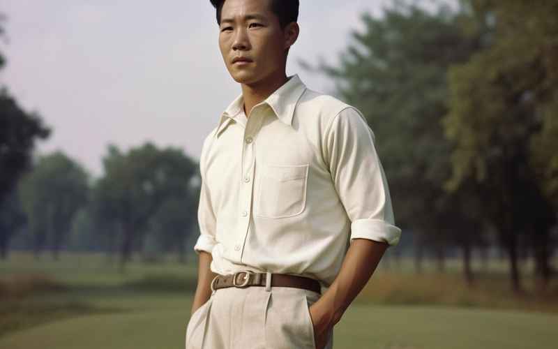 《卢奇岁月光影 电视风云录》