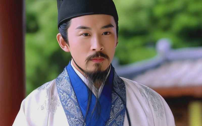 陆毅苏东坡电视剧【陆毅苏东坡电视剧我若能做个眉州山间的陶渊明】