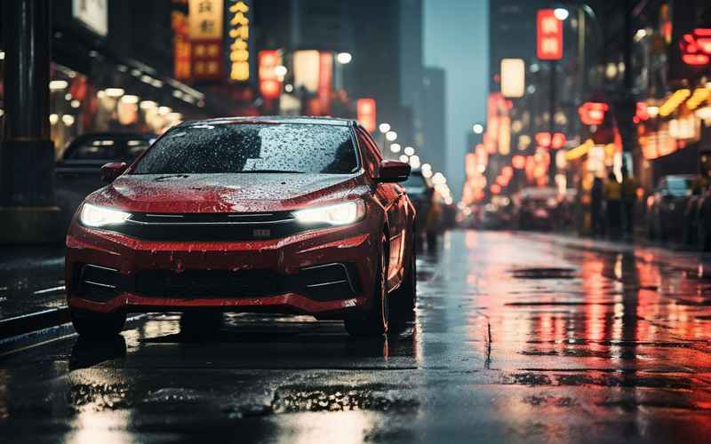 吉利汽車款式-吉利汽車款式圖片