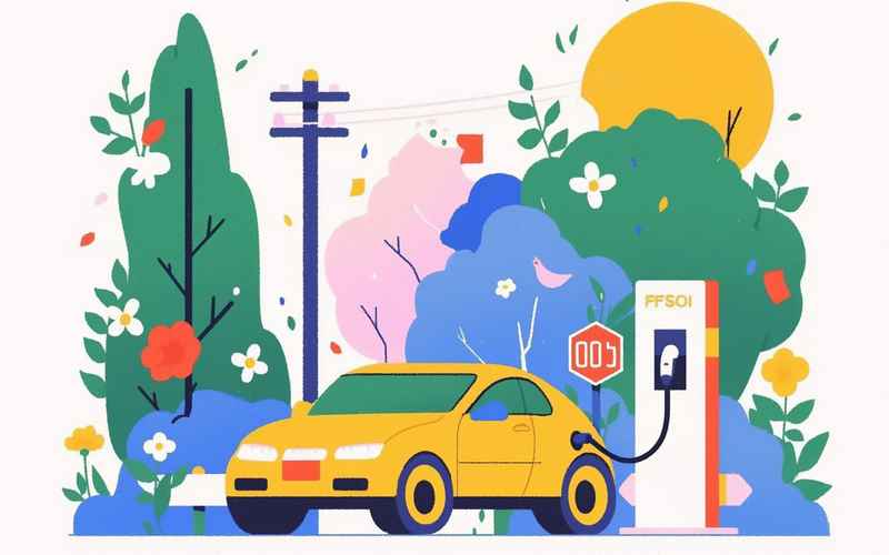 绿色能源汽车【绿色能源汽车图片】 绿色能源汽车【绿色能源汽车图片】