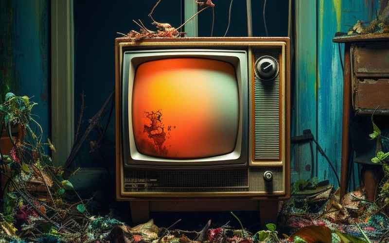 电视剧房奴(电视剧房奴剧情)