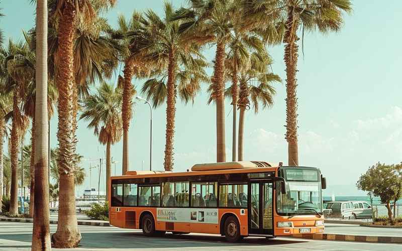 沙溪汽車站_沙溪汽車站到嘉定客運中心站