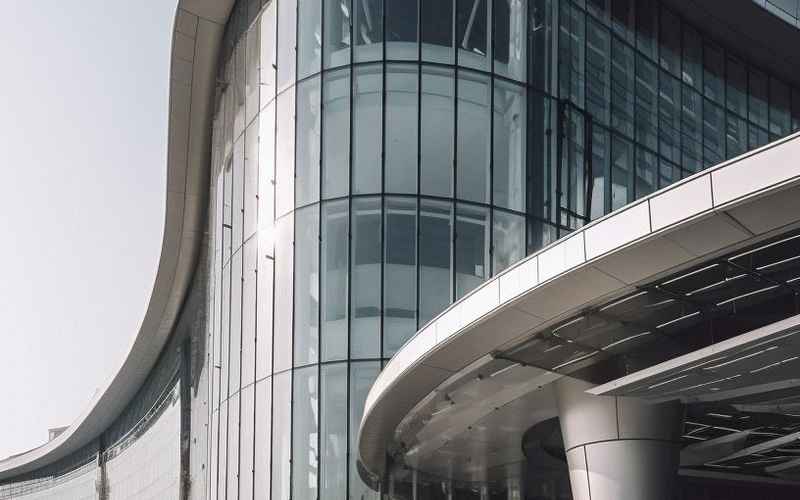 黄岛汽车站电话—青岛城阳汽车北站电话号码 黄岛汽车站电话—青岛城阳汽车北站电话号码