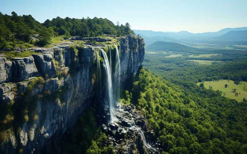 标题:附近的旅游景点有哪些地方:最新推荐攻略一网打尽 标题:附近的旅游景点有哪些地方:最新推荐攻略一网打尽