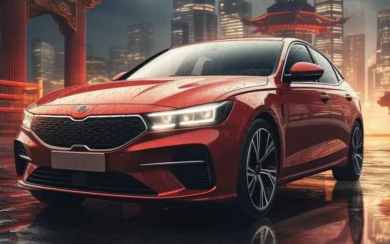 宾利汽车大全—宾利汽车大全图片