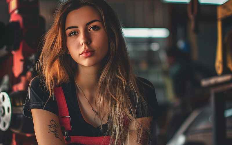 汽车装潢店—乌兰浩特汽车装潢店