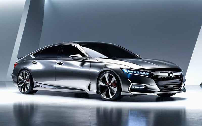 日本汽车市场(日本汽车市场销量排行榜)