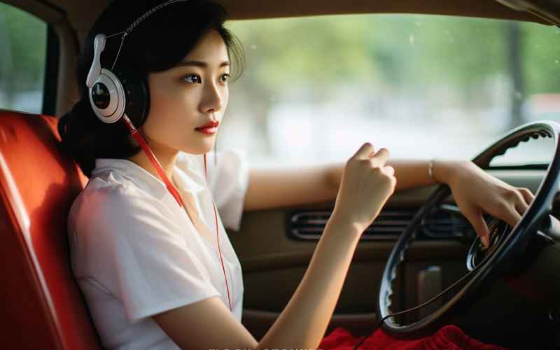 無損汽車音樂-無損汽車音樂張大媽
