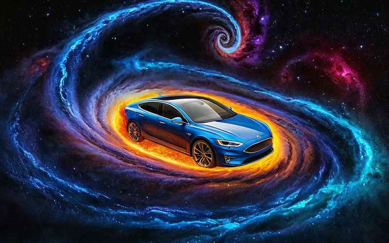 银川汽车贴膜—银川汽车贴膜改色找哪家