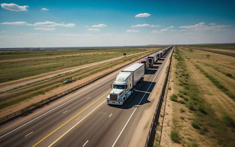 杭州到上虞 汽车(杭州到上虞汽车 上虞哪个站)