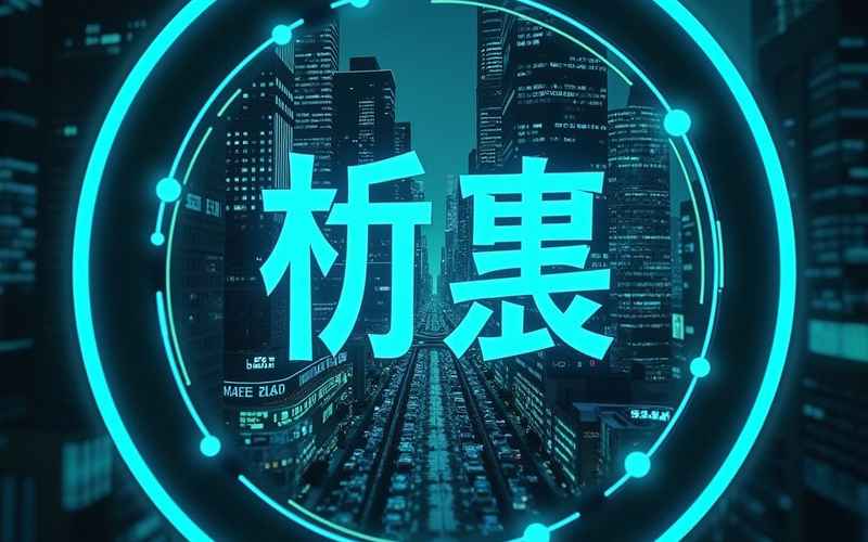 余姚房產(chǎn)新升級(jí)，房產(chǎn)平臺(tái)攻略