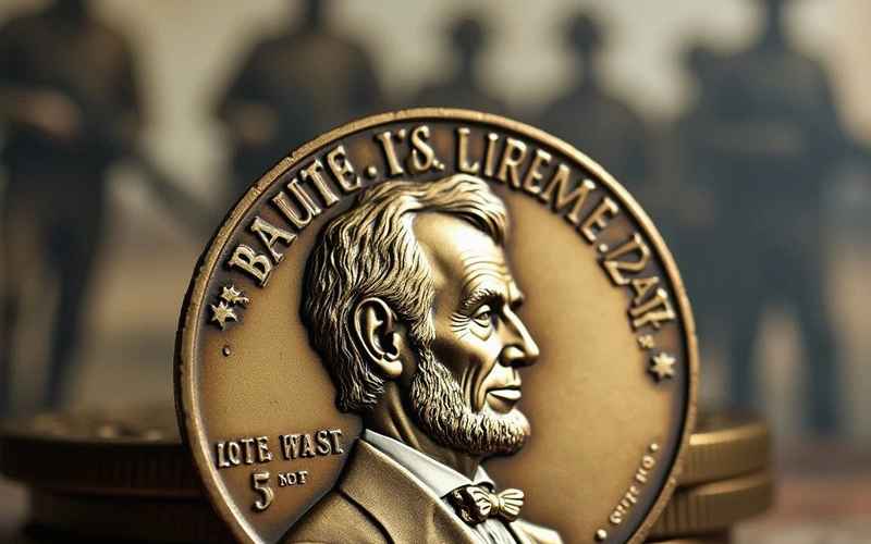 忠诚无悔:热血征程铸就信仰勋章 忠诚无悔:热血征程铸就信仰勋章