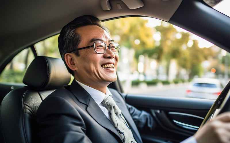 北京汽車股票-北京汽車股票價格 北京汽車股票-北京汽車股票價格