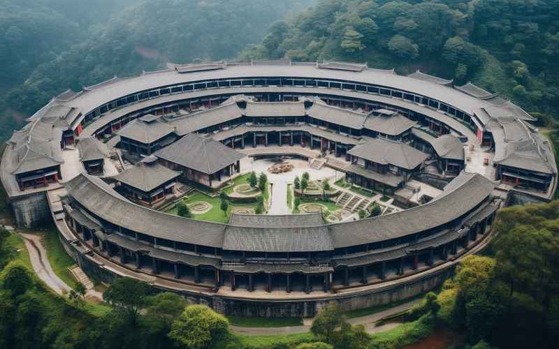 萊蕪周邊旅游推薦：探秘必去景點指南