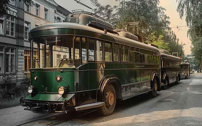 慶林汽車;慶鈴汽車公司地址