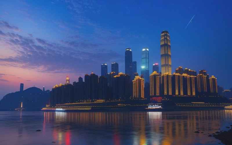 重逢处,春风又渡琅琊榜