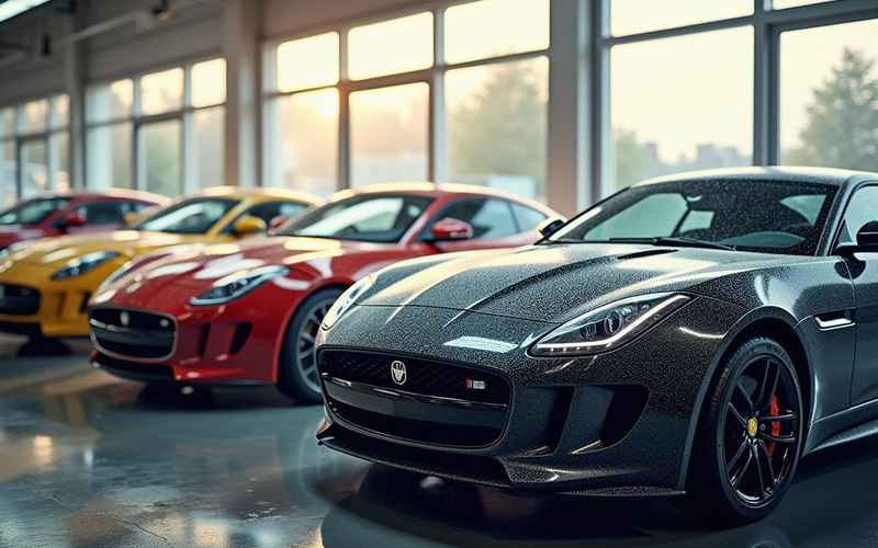 汽车之家介绍;汽车之家公司官网首页