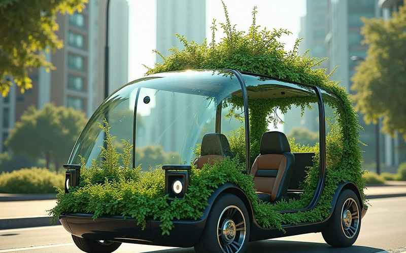 油電兩用汽車;油電兩用汽車是什么原理