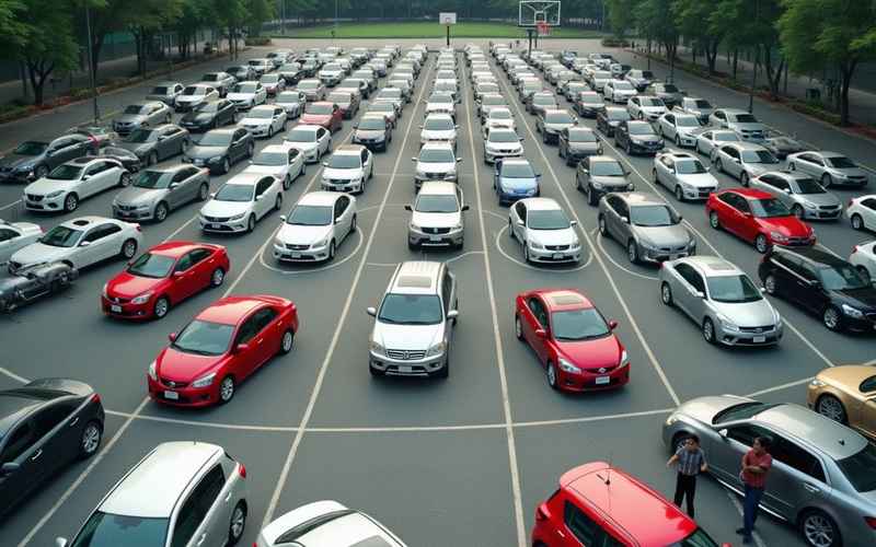 深圳小汽車競拍價格【深圳小汽車競拍價格12月】