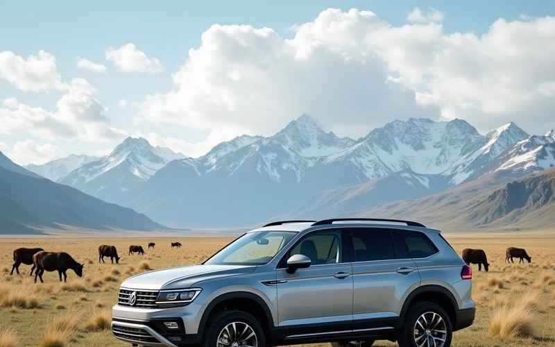 新浪 汽車_新浪汽車報價大全