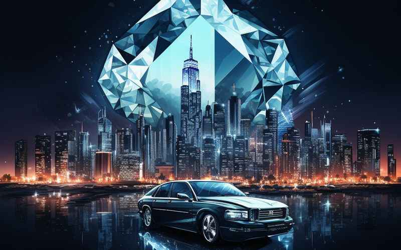 汽車鍍晶視頻教程;汽車鍍晶怎么操作視頻