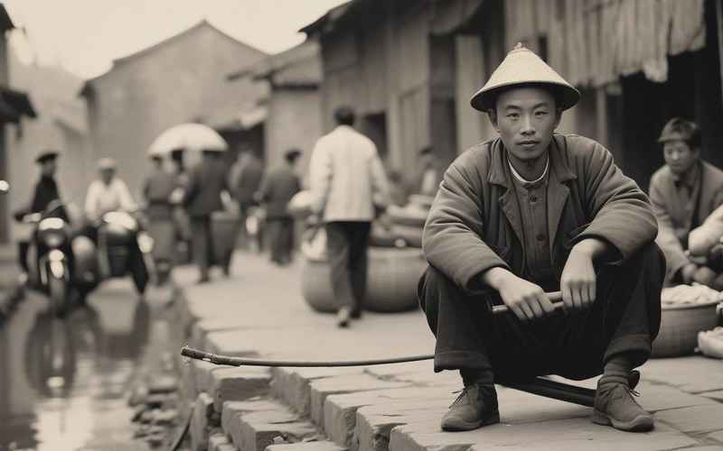 憨媳妇当家电视剧全集-憨媳妇当家电视剧全集19集