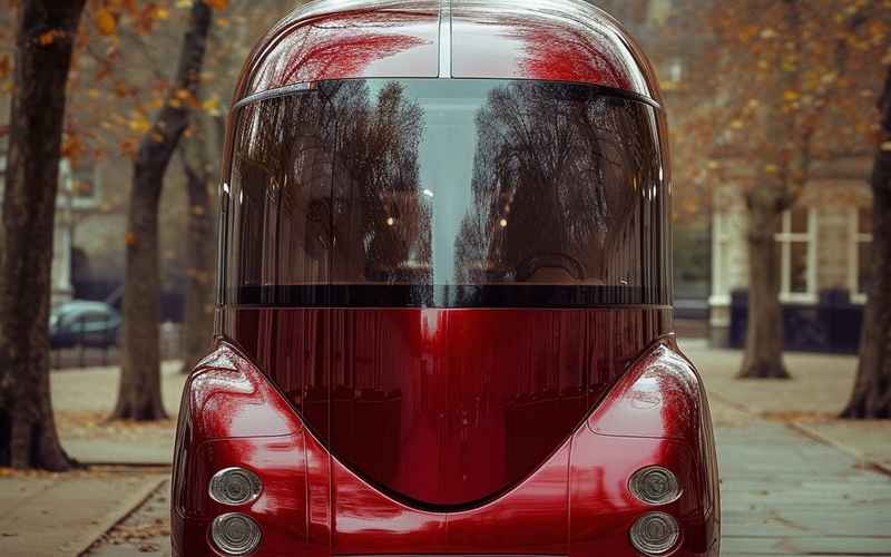 宁波汽车制造_宁波汽车制造厂几几年被收购